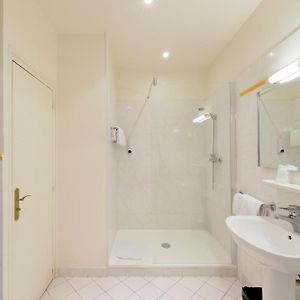 Double Kamer